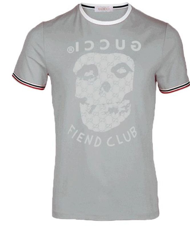 camisas tipo polo baratas