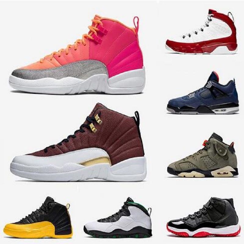 white basketball shoes with black socks