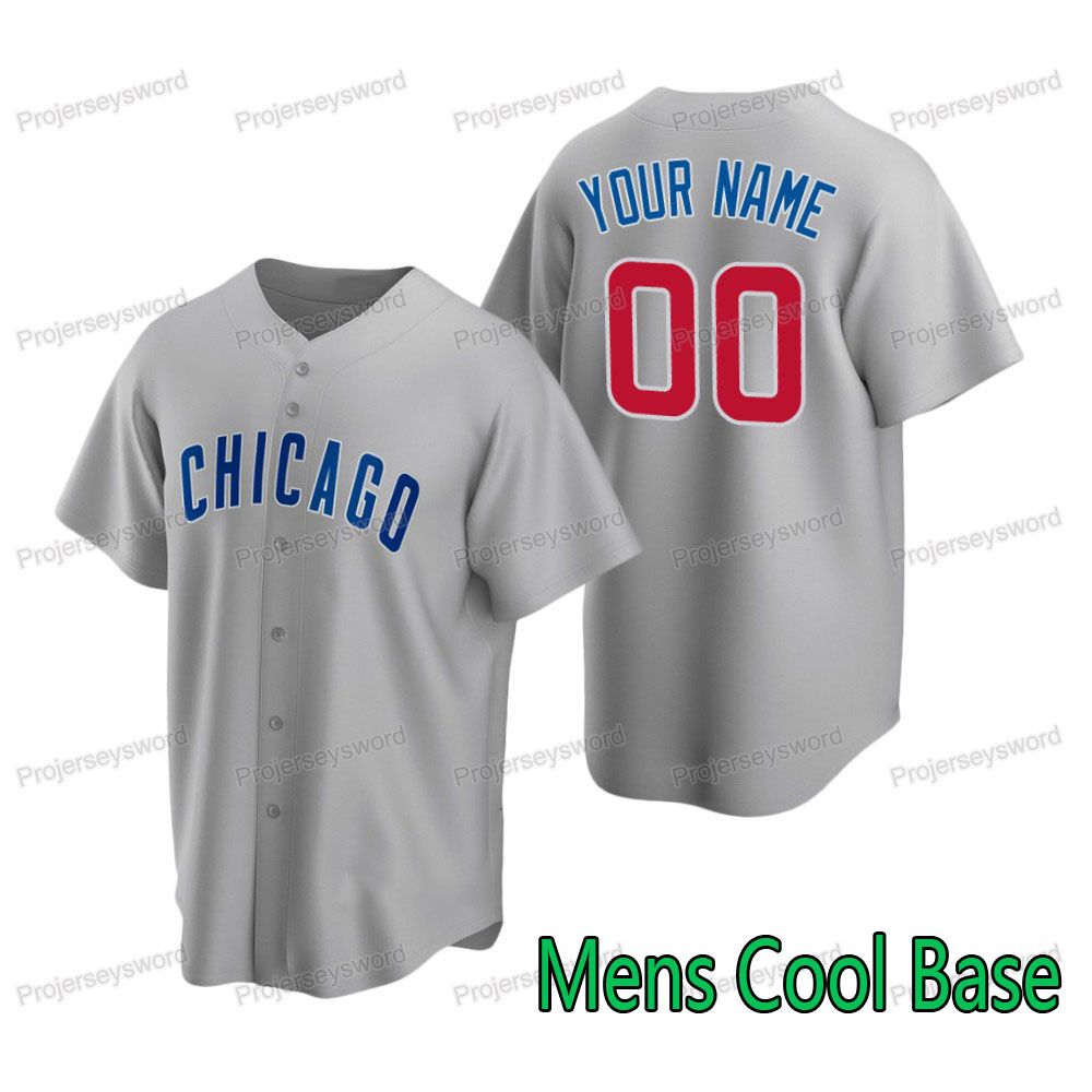 Dansby Swanson Baseball Jersey Cody Bellinger Mike Tauchman Marcus