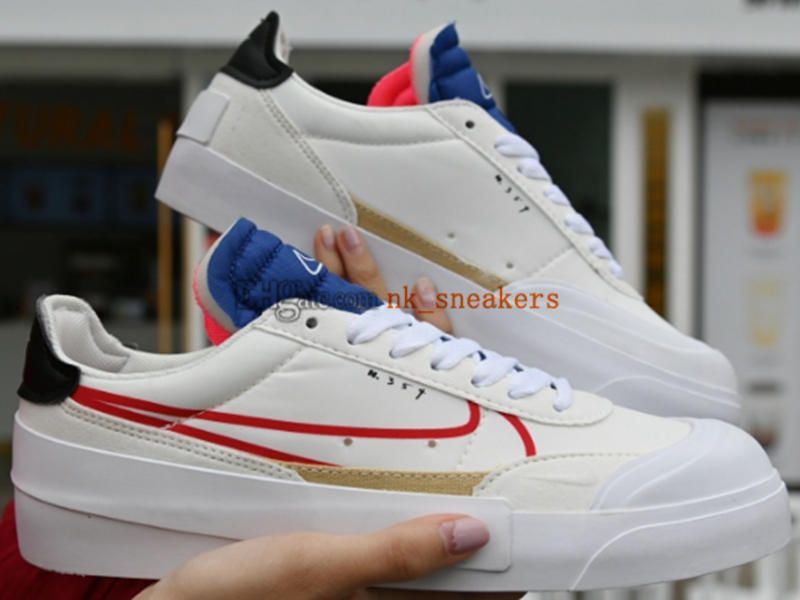 eur 45 to us shoe size