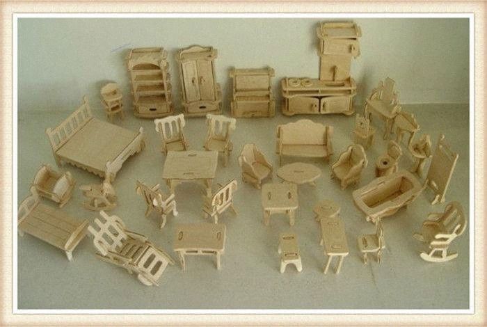 cheap furniture for kids