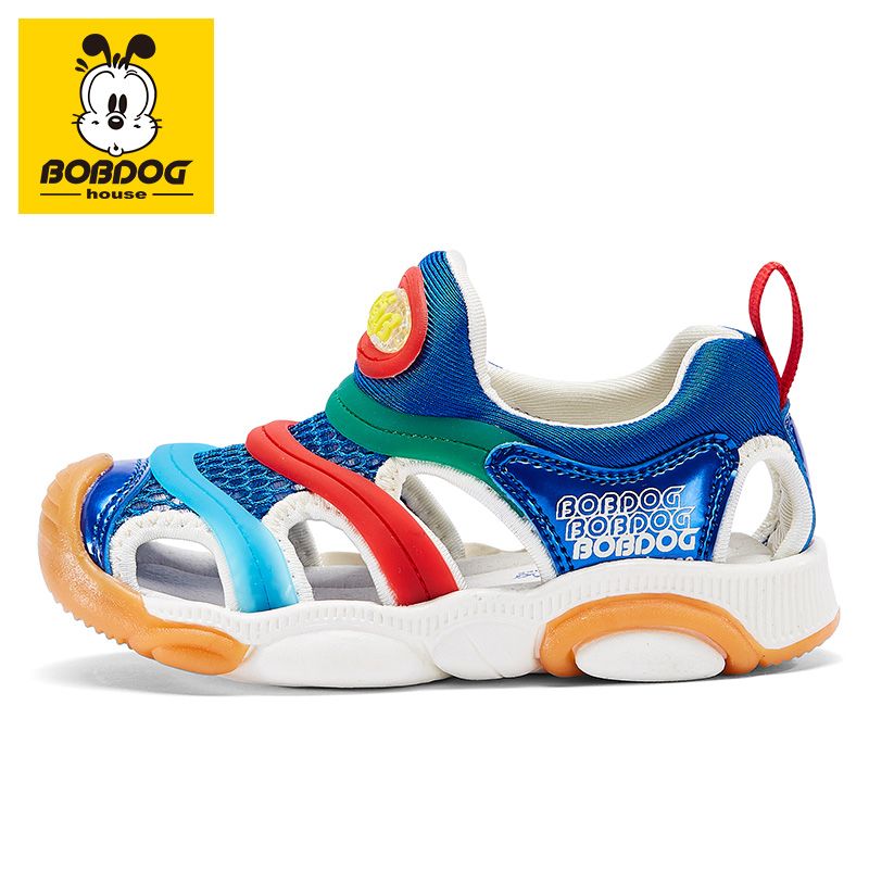 flat bottom baby shoes