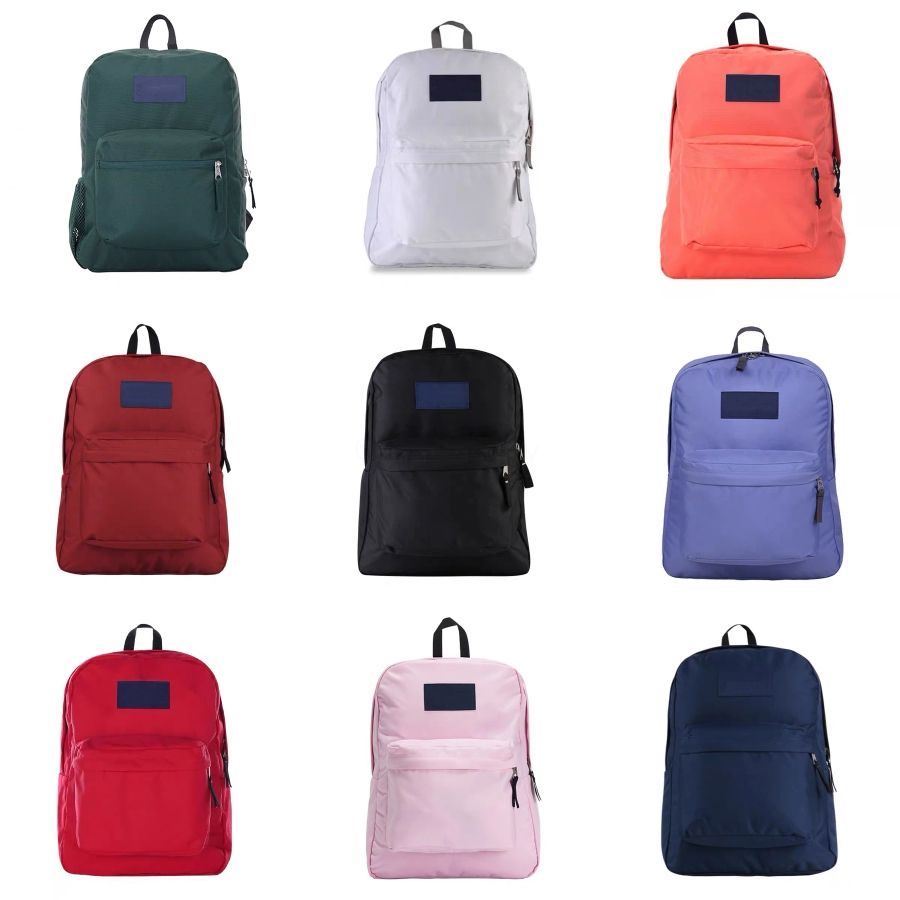 vogue bags prices