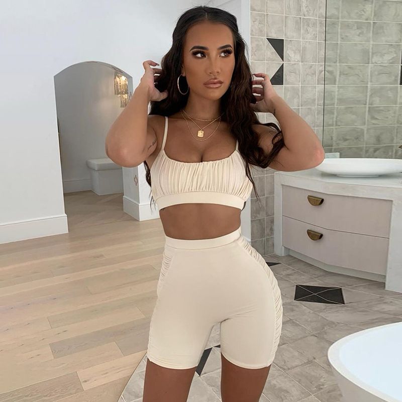 biker set outfit