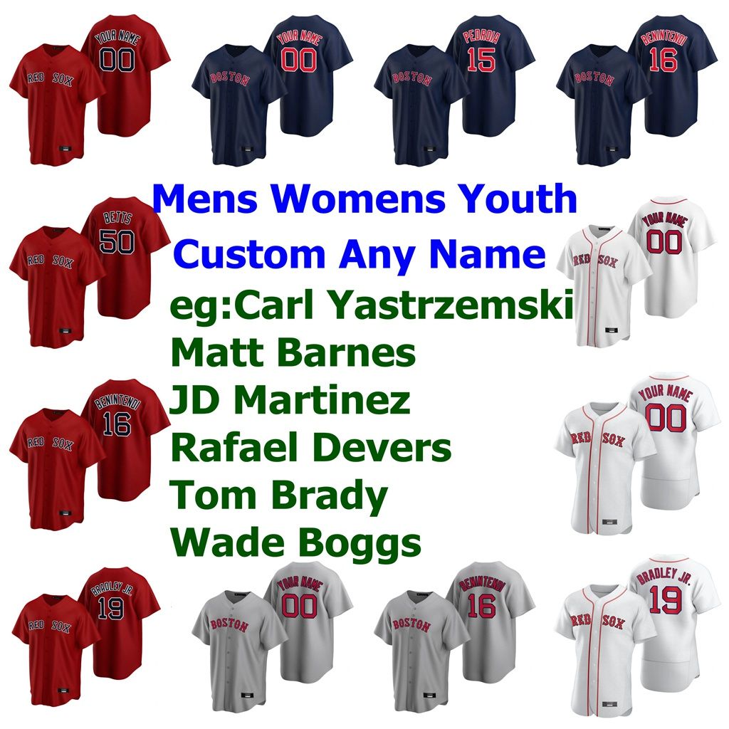 jd martinez womens jersey