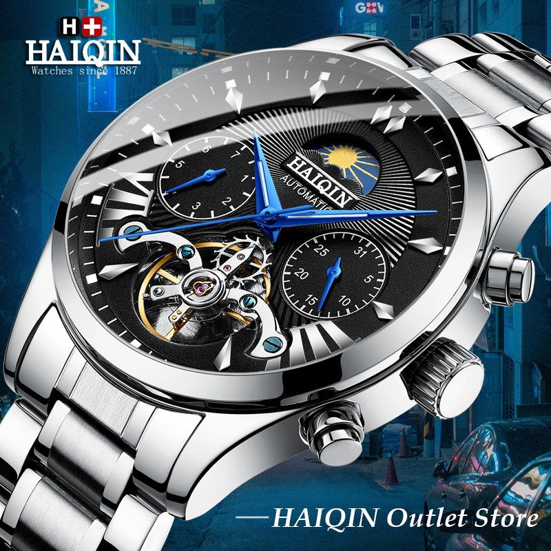 hot mens watches