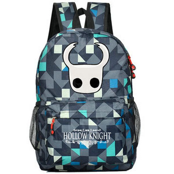 hollow knight backpack