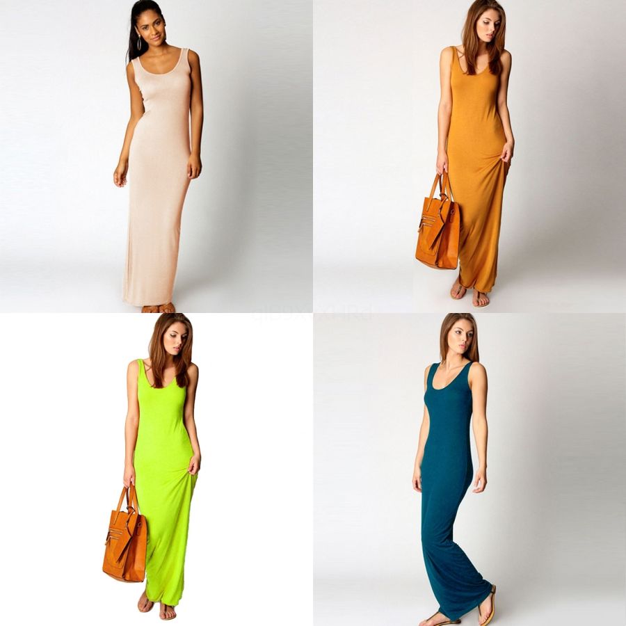juniors boho clothing