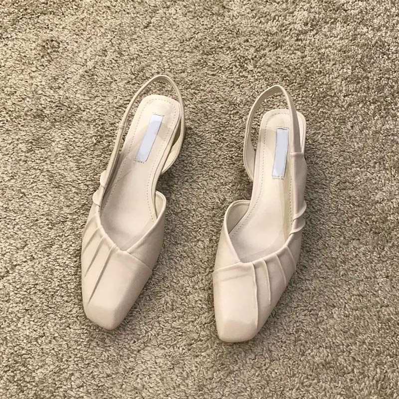 office womens sandals