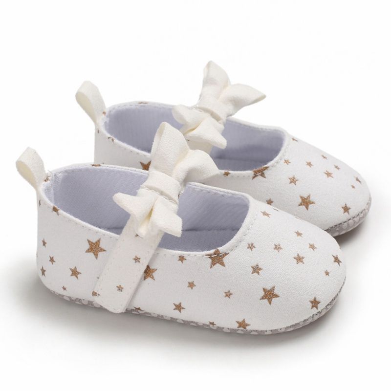 baby girl princess shoes