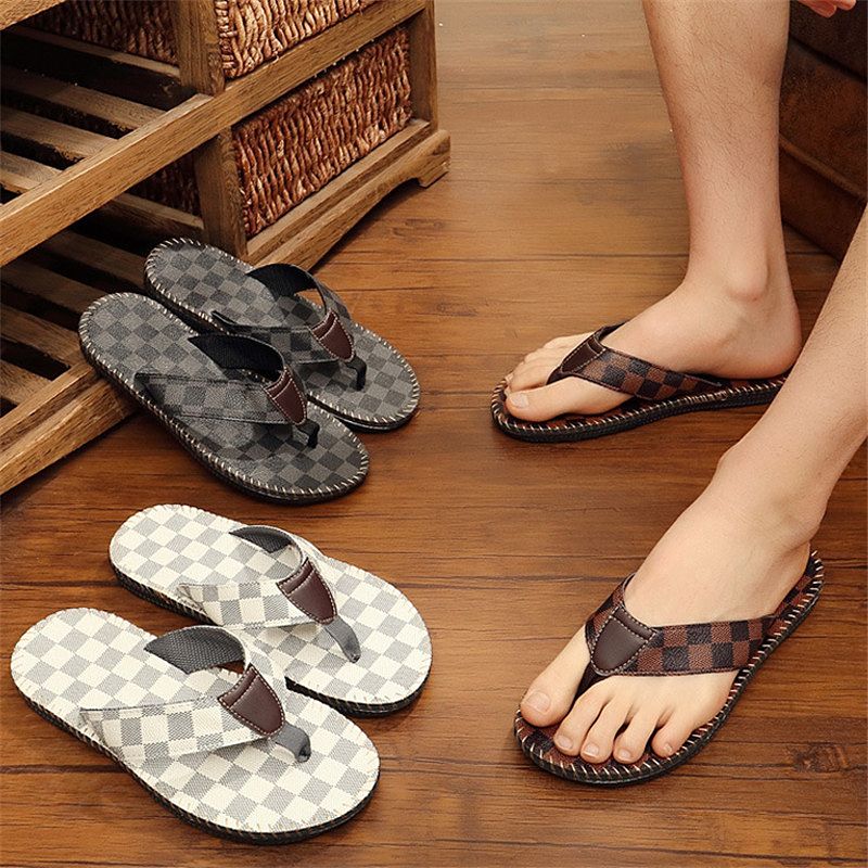 flip flops at lowest price