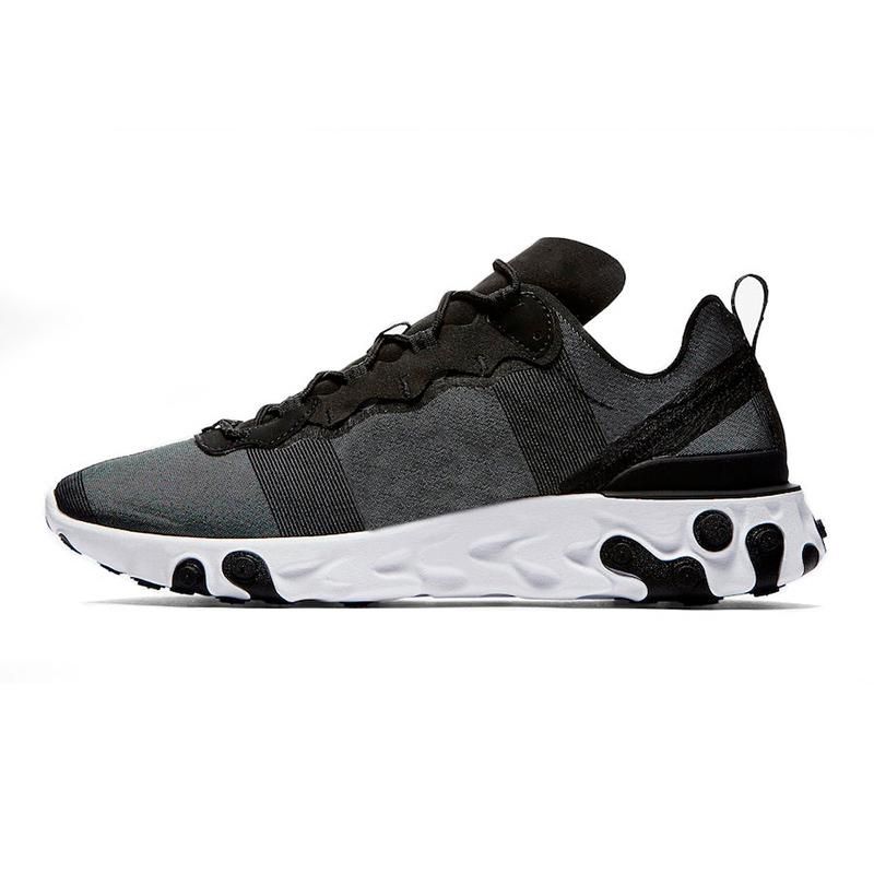 dhgate nike react element 87