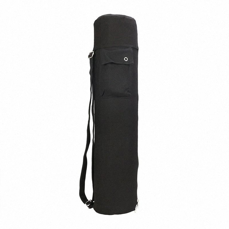 yoga bags online