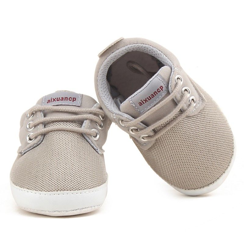 baby boy shoes soft sole