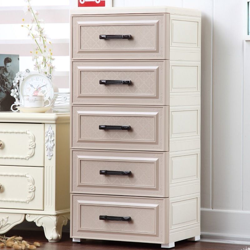 childrens wardrobe and drawers