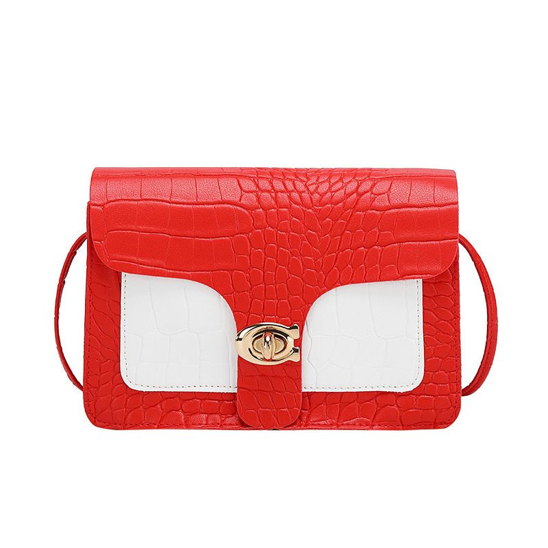 sling designer bags and accessories