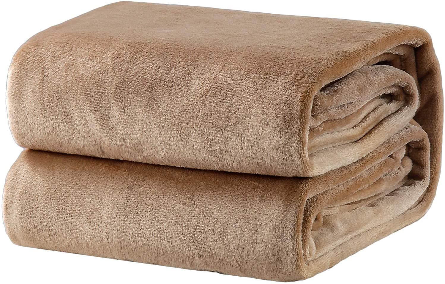 soft fuzzy baby blankets