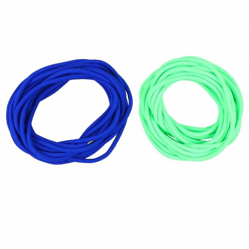 school skipping ropes