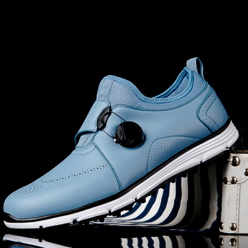 wholesale golf shoes