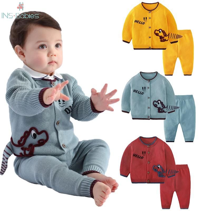 12m baby boy clothes