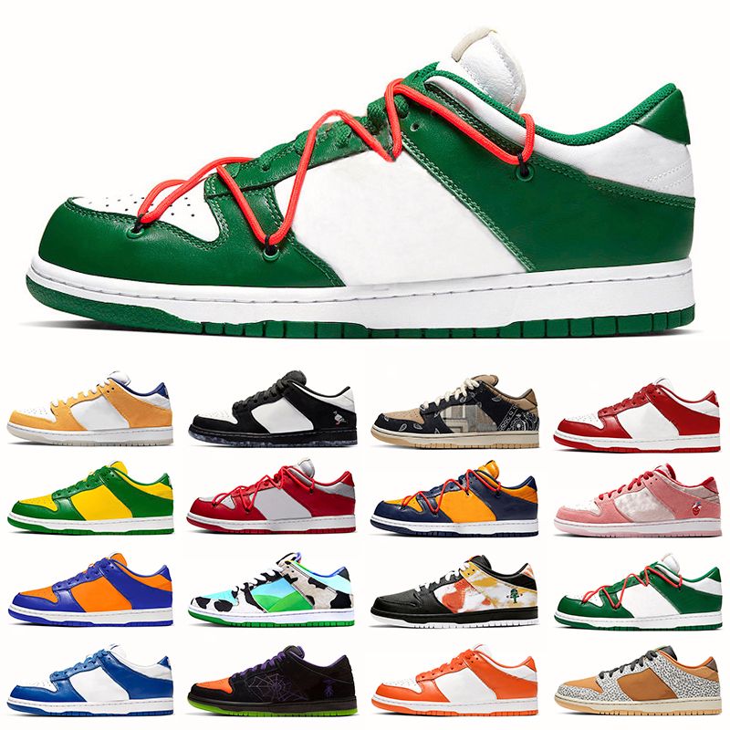 Compra Zapatos Para Correr Barato | Entrega Rápida Y Calidad | Es.Dhgate.  Mejor Que Massimodutti \u0026 Geox.