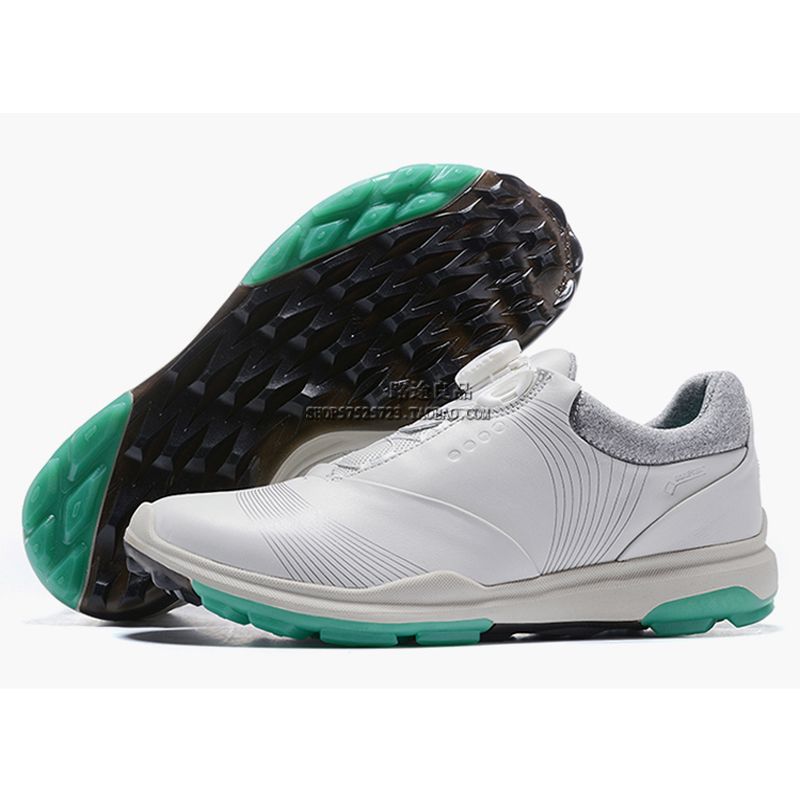 dhgate golf shoes