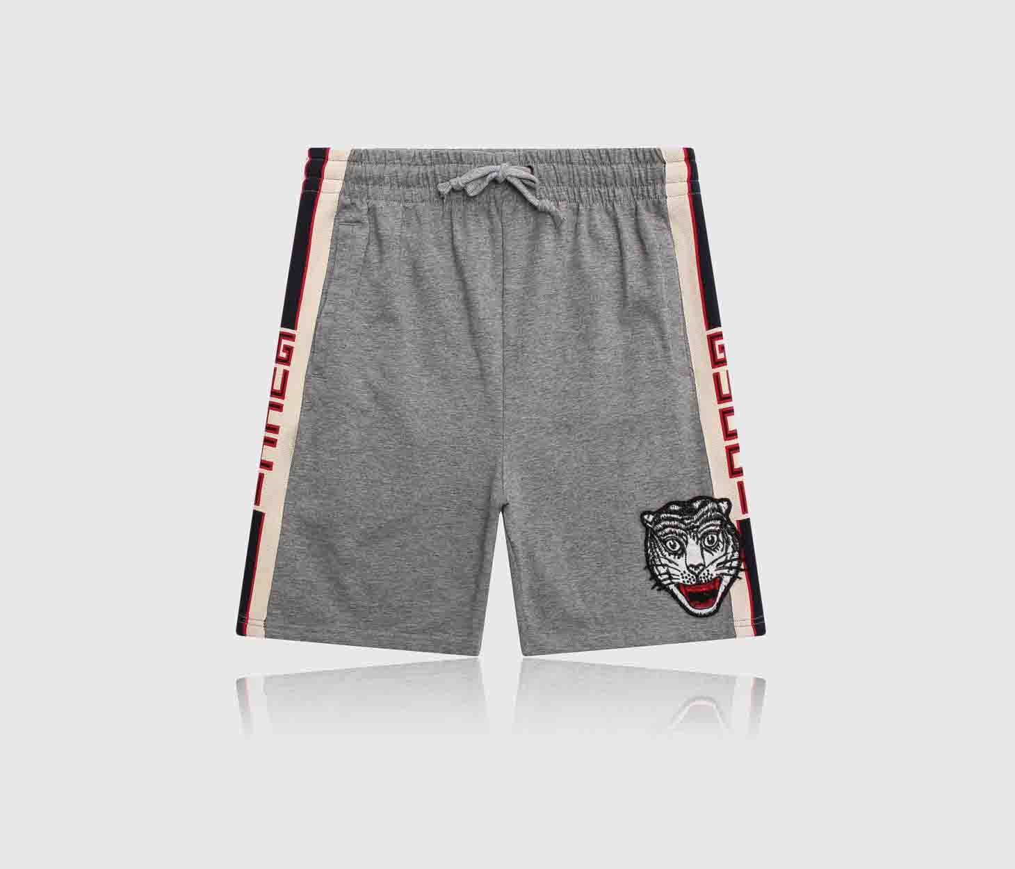 louis vuitton beach shorts