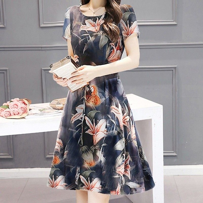 size 30 womens dresses