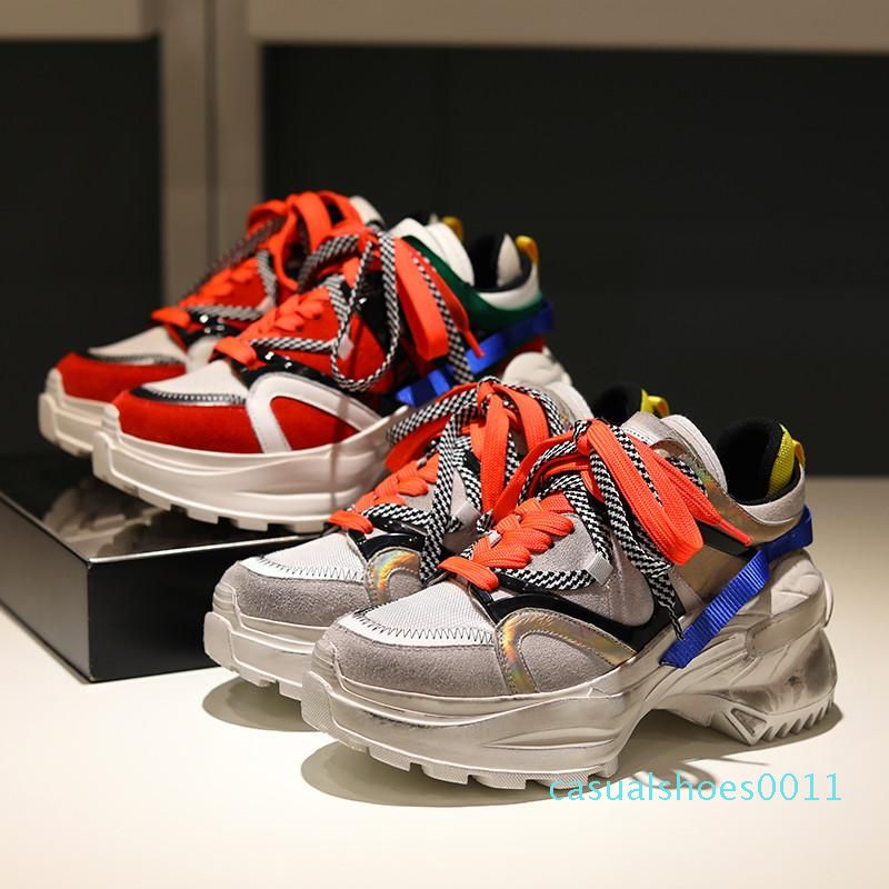 lace up espadrille trainers