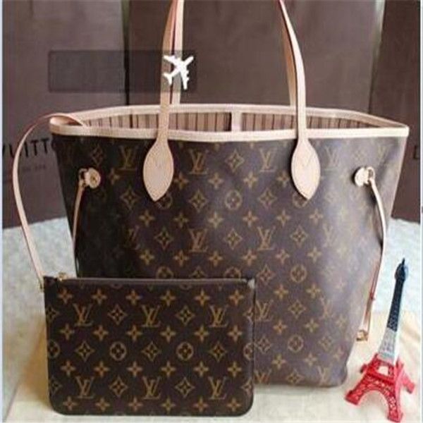 lv brand bolsas