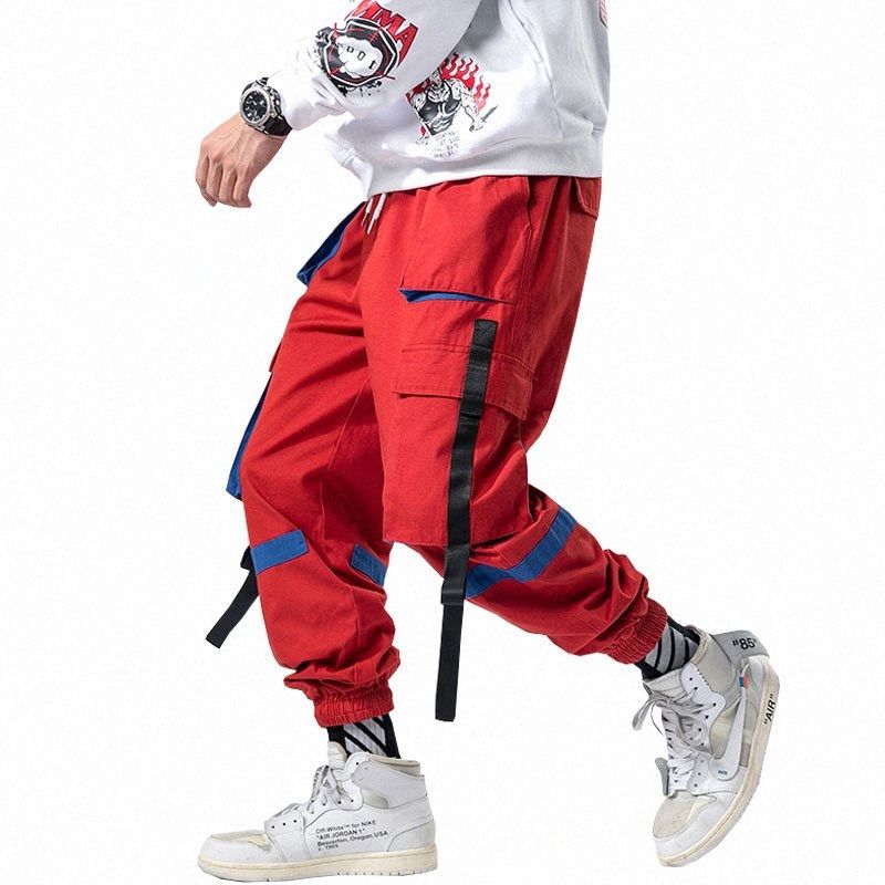 combat sweatpants