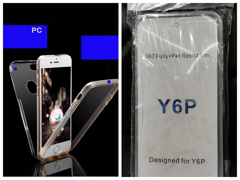 nova trimmer cell price