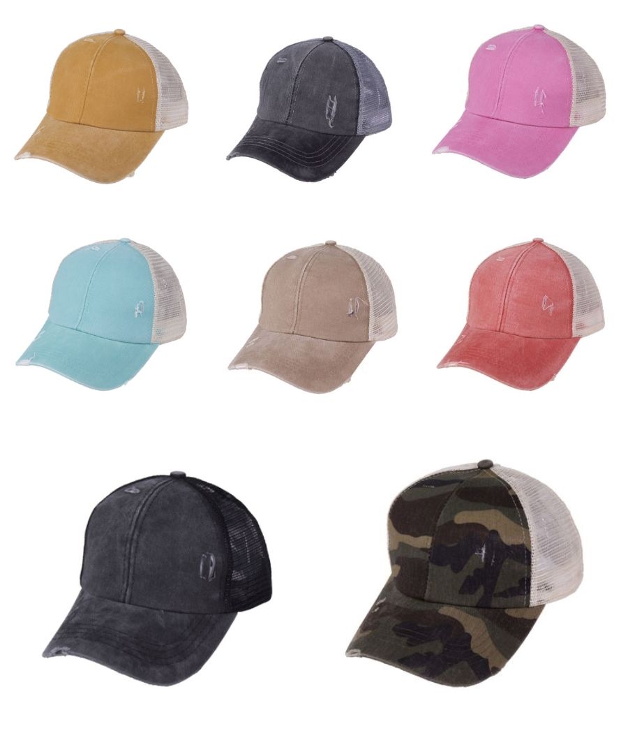 federer cap