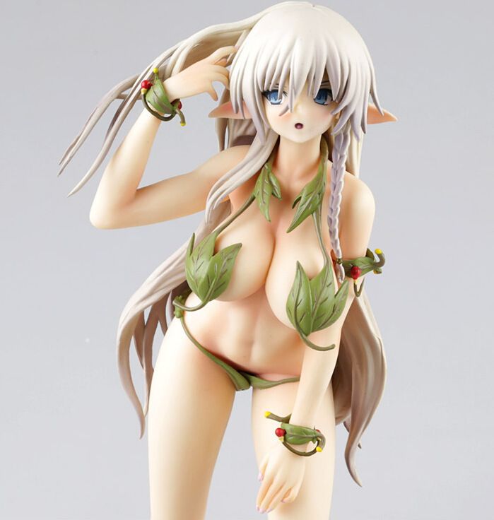 Sexy Japanese Anime Cartoon Porn Sexy Japanese Anime Cartoon Porn
