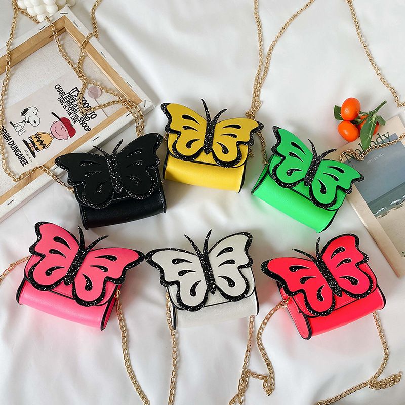 coin purse personalized