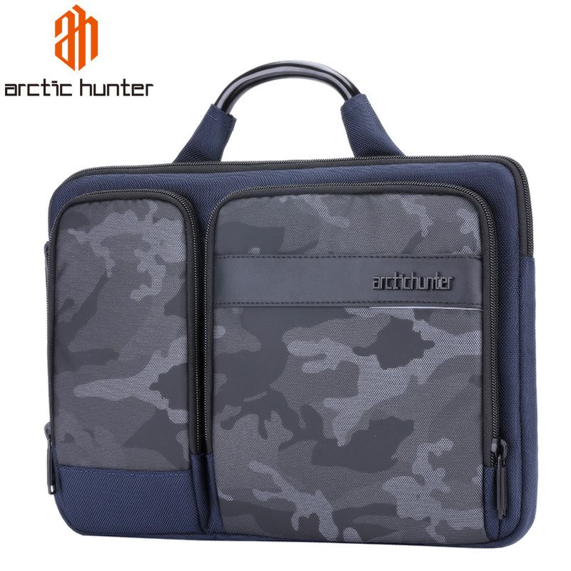 men's business laptop bags