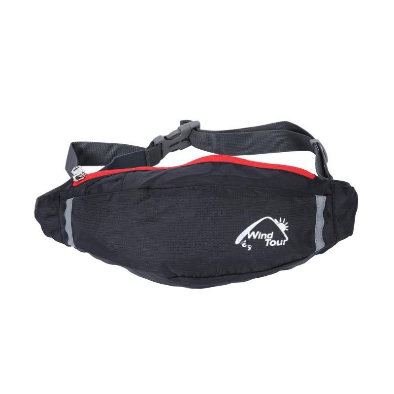 polo sport bum bag