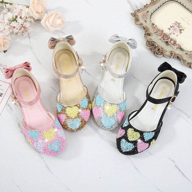 baby pumps shoes