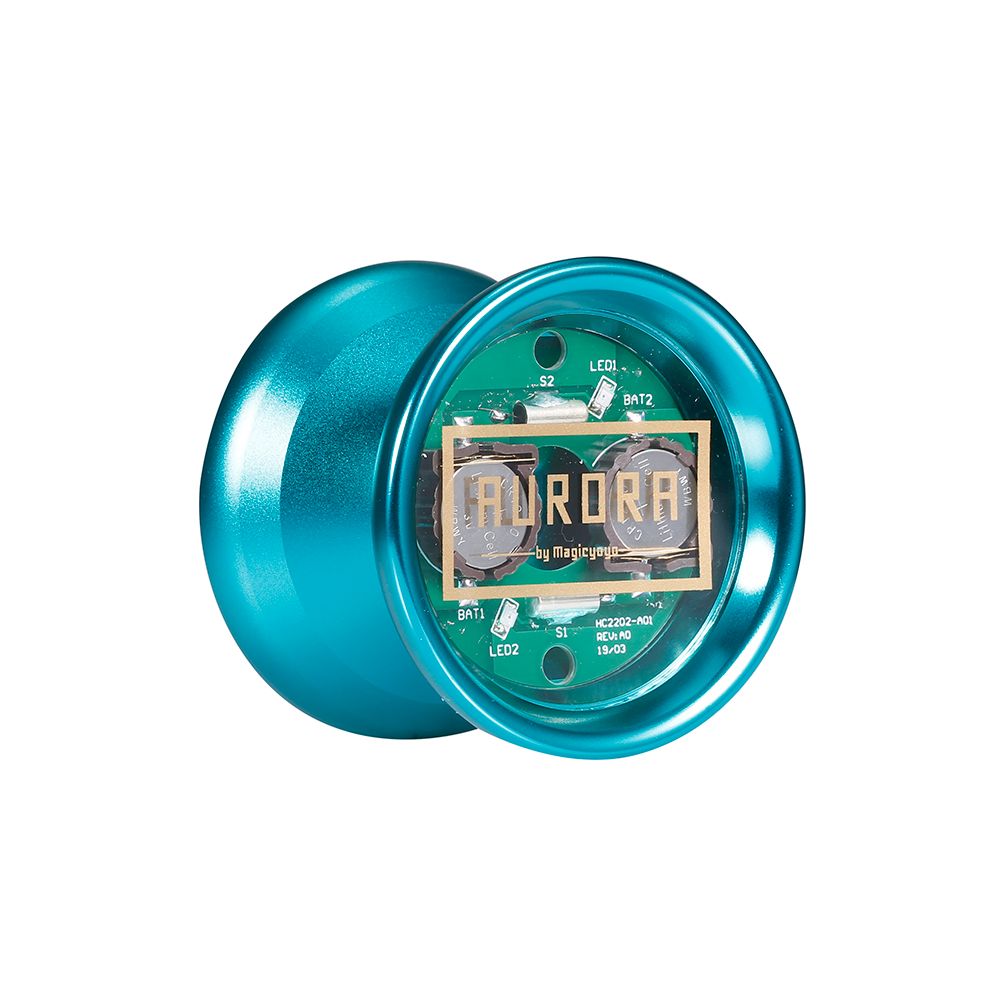 top rated yoyo
