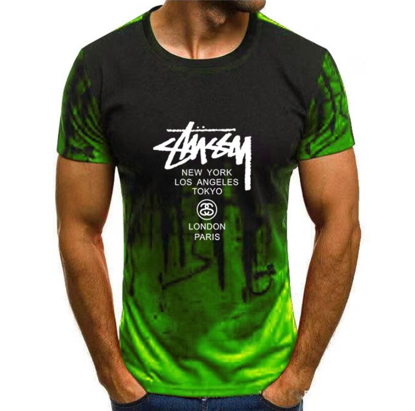 mens summer designer clothes