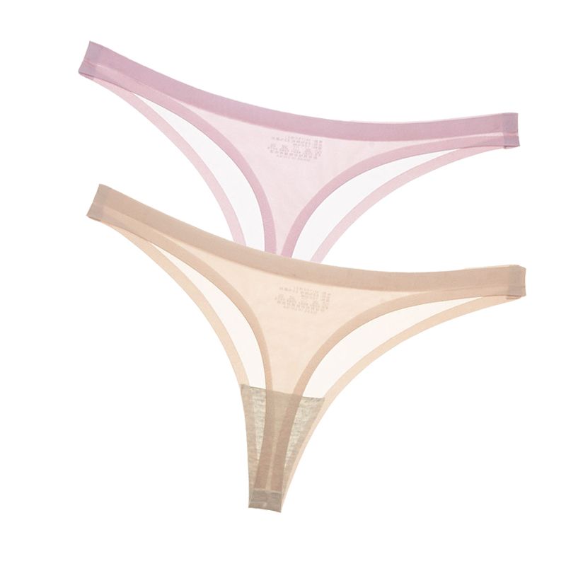 Ropa Interior De Mujer Invisible Ropa Interior T Sin G Mujer Ropa Interior De Mujer Invisible Ropa Interior T Sin G Mujer