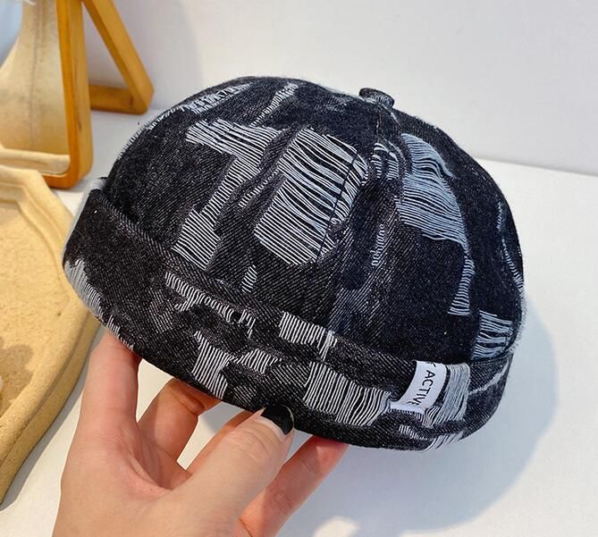 urban beanie hats