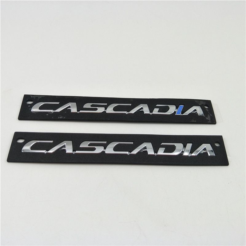 Trunk Lids &amp; Parts For Honda Accord Honda Accord Trunk Lid Emblem