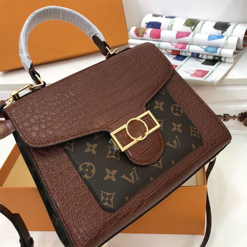 Cheap Authentic Luxury Bags Keweenaw Bay Indian Community