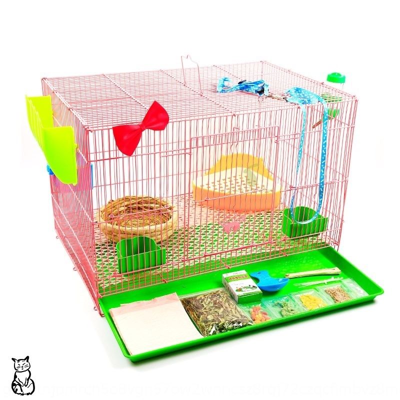 rat breeding cages for sale