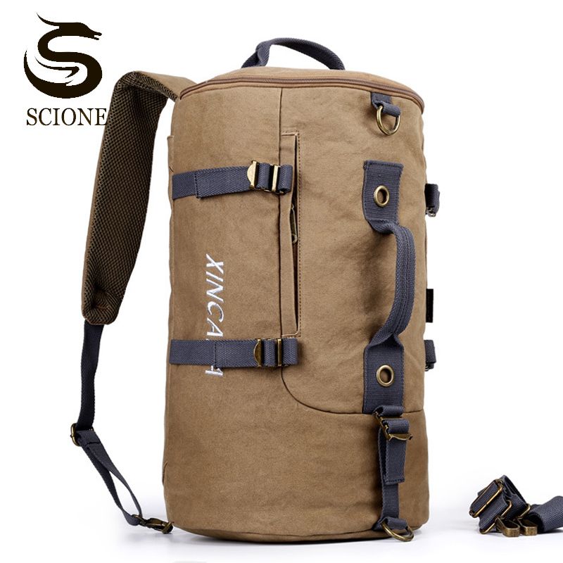 cheap mens duffle bags
