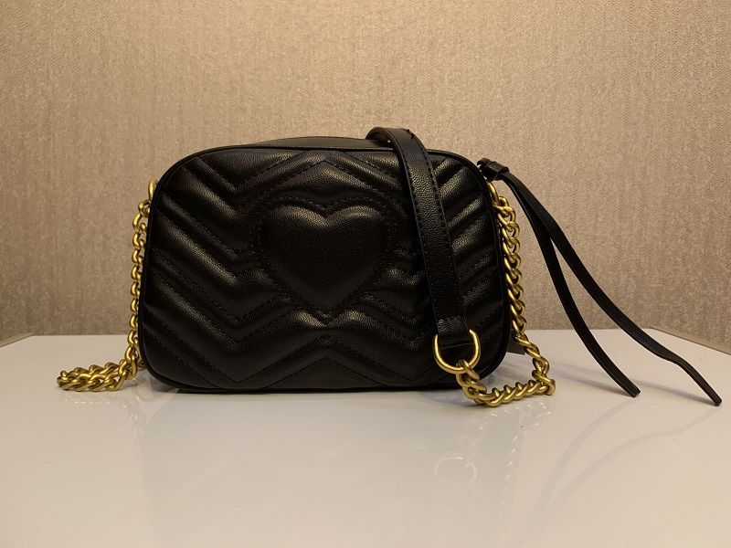 most popular chanel bolsas