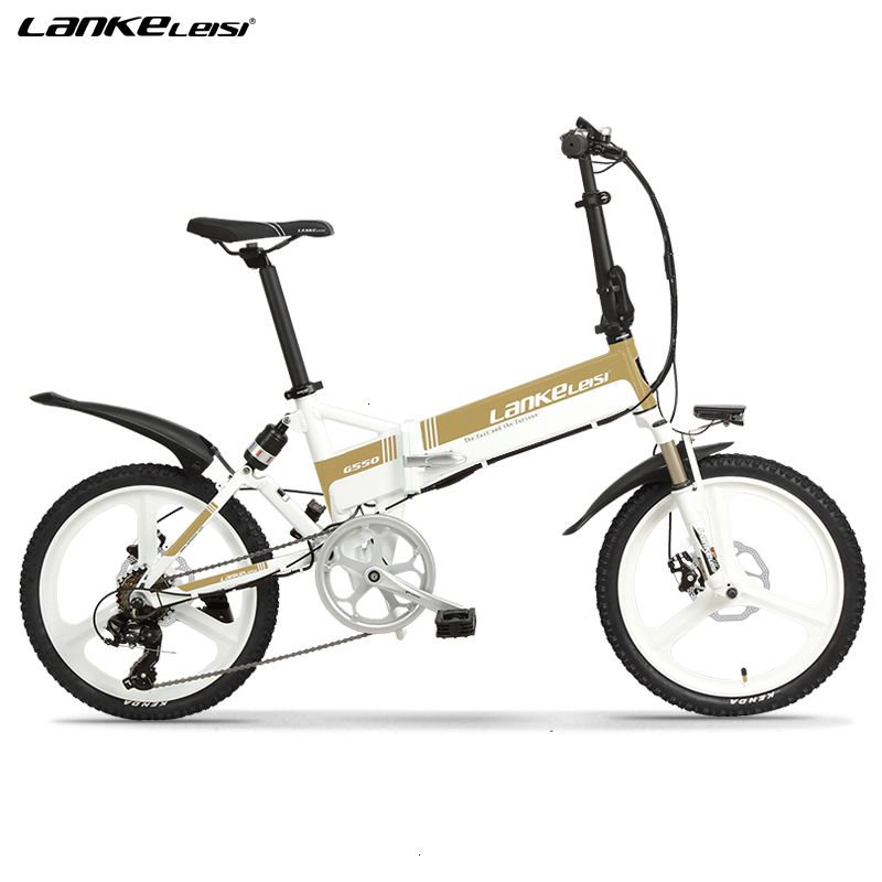 lankeleisi g550