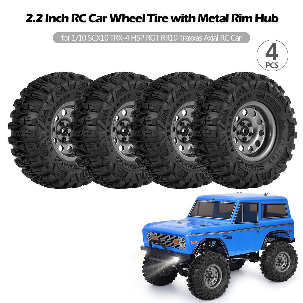 axial rc cars for sale