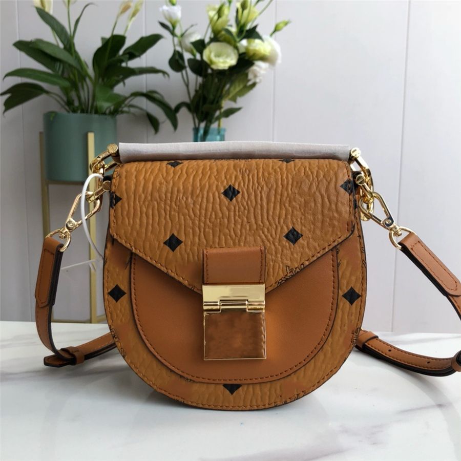 acrylic purse wholesale